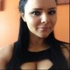 kellylorraine23
